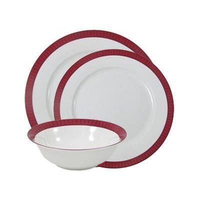 Foto Aynsley China Madison 12 Piece Boxed Starter Set
