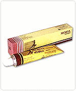 Foto Ayulabs Mobyl Ointment (Oedema & Vascular congestion)