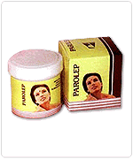 Foto Ayulabs Parolep Powder (Skin Care)