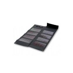 Foto AZIMUT panel solar flexible dz 12 w