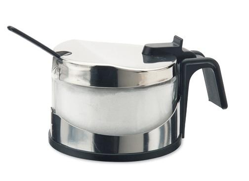Foto Azucarero Inox Cristal