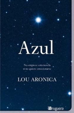 Foto Azul
