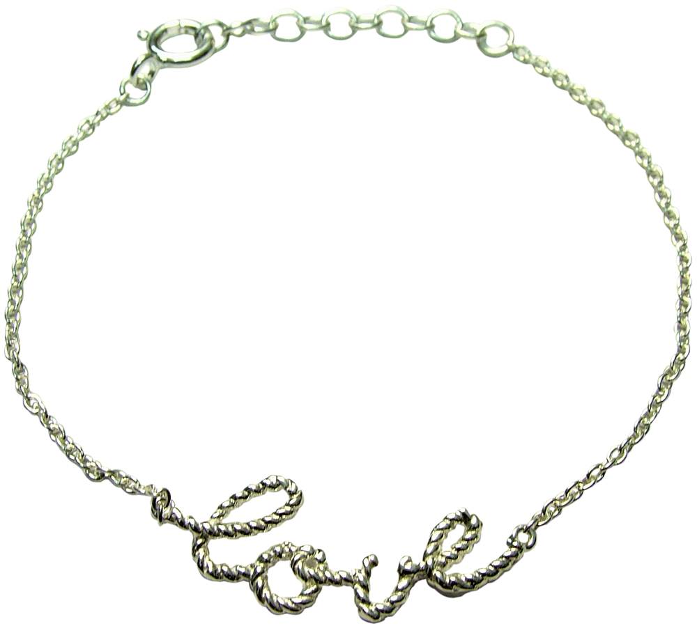 Foto Azuni Joyas de la mujer Bracelet LV/BR3 Silver