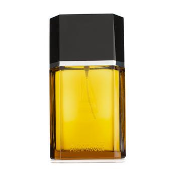 Foto Azzaro - Azzaro Eau de Toilette Vaporizador - 100ml/3.3oz; perfume / fragrance for men