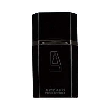 Foto Azzaro - Azzaro Onyx Agua de Colonia Vaporizador - 100ml/3.4oz; perfume / fragrance for men