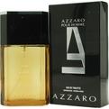 Foto Azzaro By Azzaro Edt Spray 200ml / 6.8 Oz Hombre