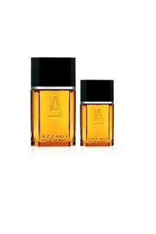 Foto Azzaro EDT 100 ml + Gel Ducha 50 ml de Azzaro