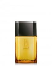 Foto Azzaro homme after shave bálsamo hombre 100ml