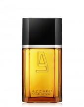 Foto Azzaro homme after shave lotion hombre 200ml