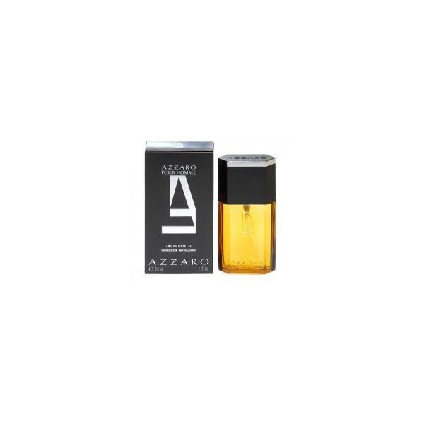 Foto Azzaro homme edt 100 ml