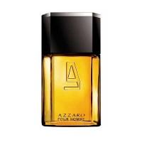 Foto Azzaro Pour Homme EDT 100ML