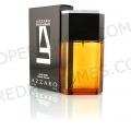 Foto Azzaro pour Homme edt 100ml