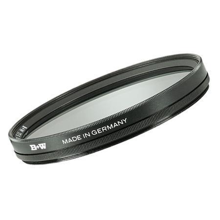 Foto B+W Pol Circular Mrc Nano 72 Mm