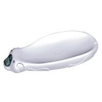 Foto Báscula para bebé electrónica - báscula para bebé lbs médical