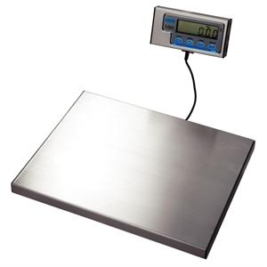 Foto Básculas Salter Capacidad 60kg