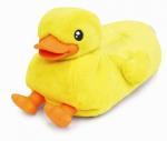 Foto B Duck Porta Kleenex De Peluche