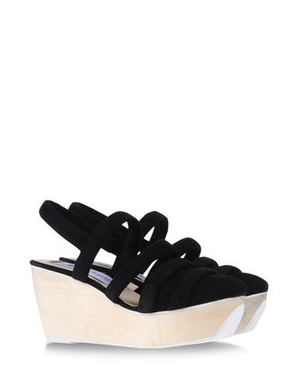 Foto b-store sandalias ssb1storew
