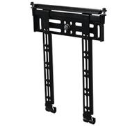 Foto B-Tech BT8200/B - btebt8200b - ultra-slim universal flat screen wal...