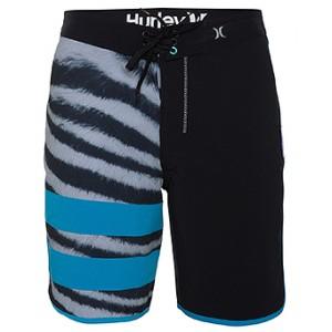 Foto BaÑador hurley mb03blp