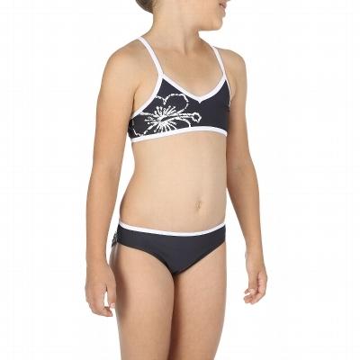 Foto Bañador 2P G Top Mp Keola