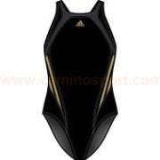 Foto Bañador adidas mujer i+ adc 1pc - w56450