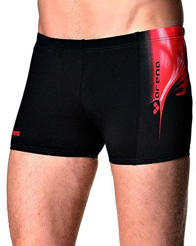 Foto Bañador Arena Baddle