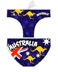 Foto Bañador CAB W.P 79367