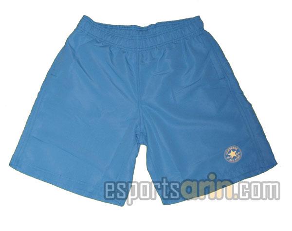 Foto Bañador Converse Adil - Envio 24h