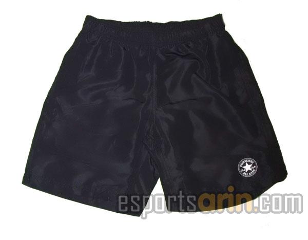 Foto Bañador Converse Black - Envio 24h