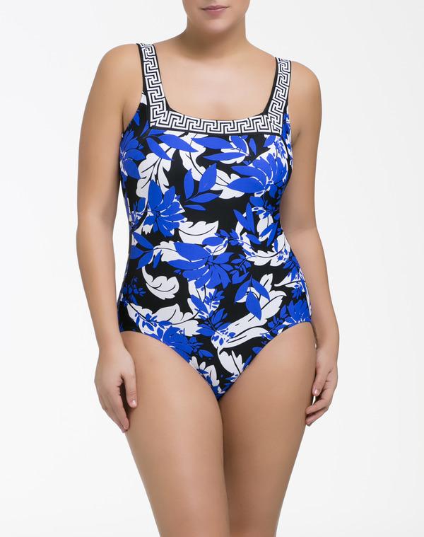 Foto Bañador de mujer Verango