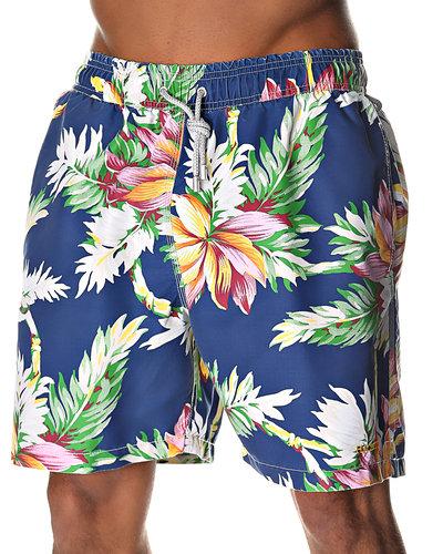 Foto Bañador Hackett - Hawaiian Volley