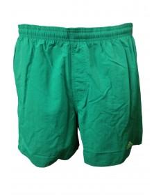 Foto Bañador Hombre Adidas Basic SH SL Verde - Envio 24h