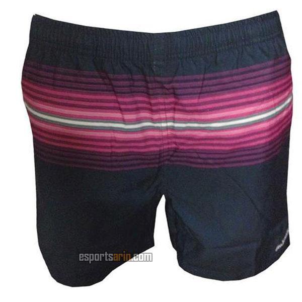 Foto Bañador John Smith azul marino - Envio 24h