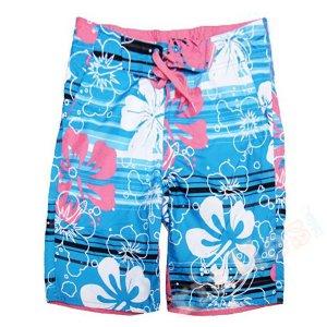 Foto Bañador Niño Outfitters Nation