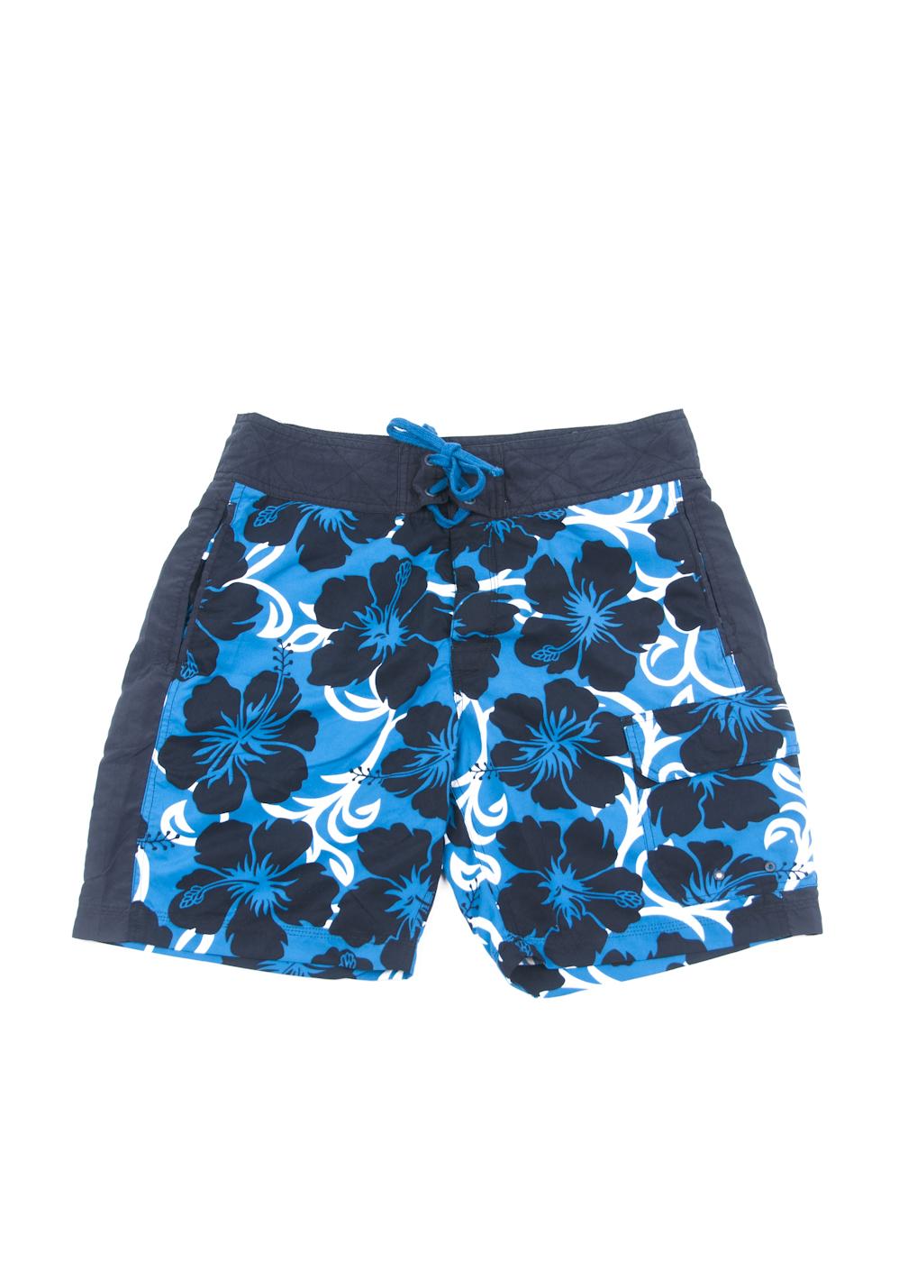 Foto Bañador Pepe Jeans hombre