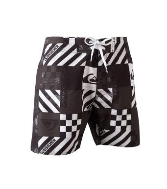 Foto Bañador QUIKSILVER hombre