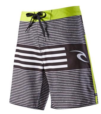 Foto Bañador RIP CURL hombre