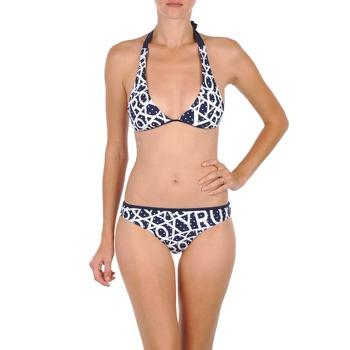 Foto Bañador Roxy Wake Up Regular Pt