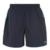 Foto Bañador Slazenger -Marino-