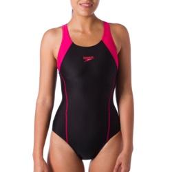 Foto Bañador speedo mujer natación