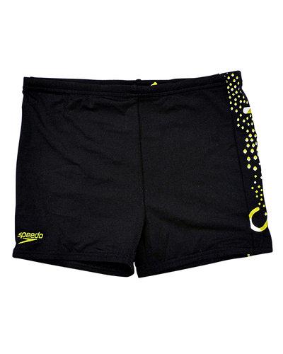 Foto Bañador Speedo Pulsedive, junior
