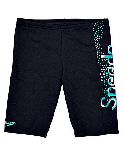Foto Bañador Speedo Pulsedive, junior