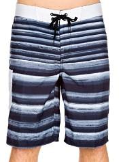 Foto Bañadores Analog Seven Py Boardshort 22