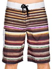Foto Bañadores Analog Seven Py Boardshort 22