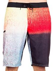 Foto Bañadores Analog Shadow Boardshorts