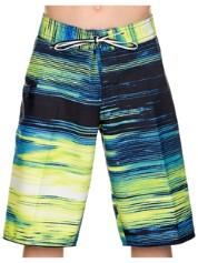 Foto Bañadores DC Scramble Boardshort youth