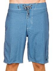 Foto Bañadores Element Cham Pow Eco Flex 20 Boardshorts