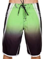 Foto Bañadores Fox Fader Boardshort