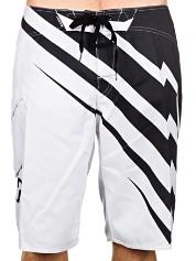 Foto Bañadores Fox Striker Boardshorts