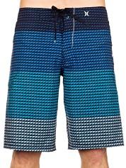 Foto Bañadores Hurley Phantom 30 Point Boardshorts